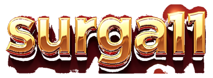 surga11 slot