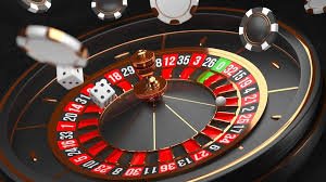 surga11 slot featured game showcase