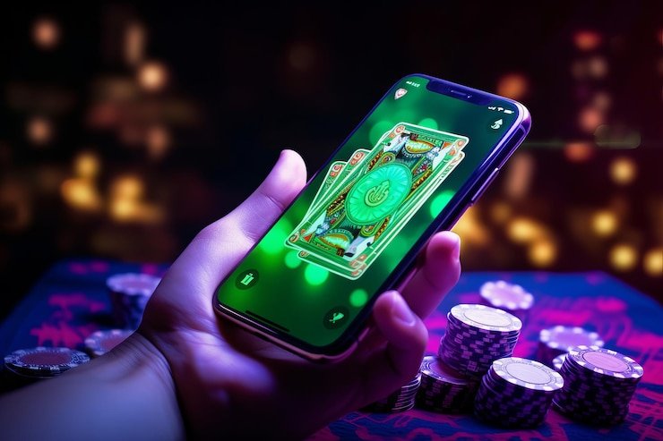 surga11 slot App 
