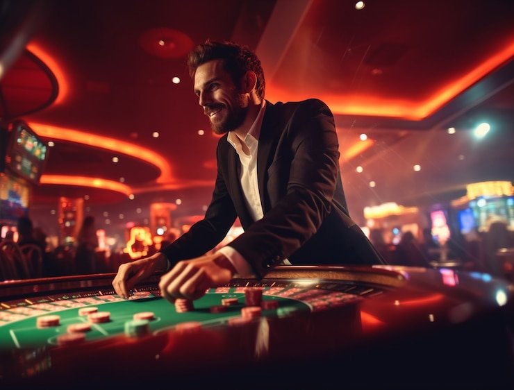 Cash out interface on surga11 slot live betting dashboard