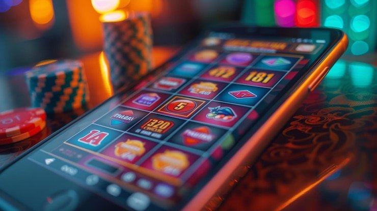 surga11 slot featured game showcase