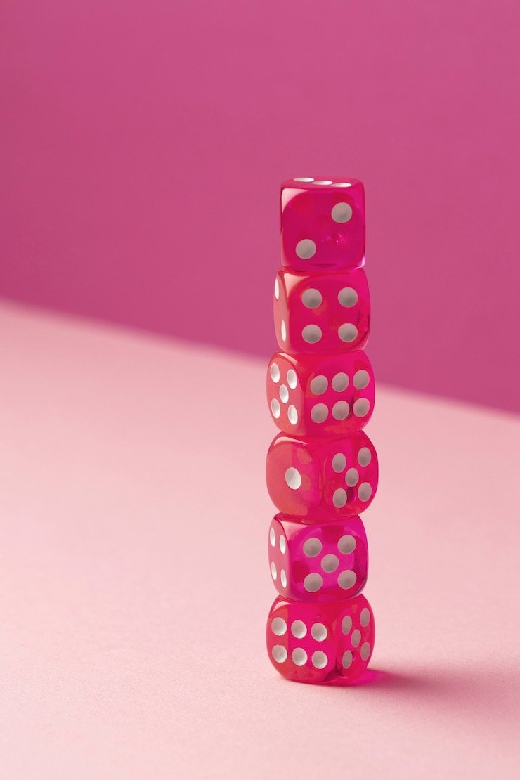 surga11 slot featured game showcase