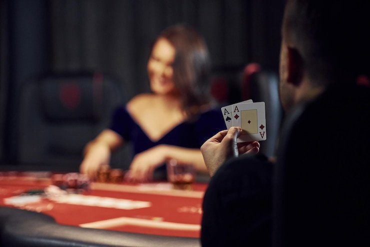Dice game prediction interface on surga11 slot