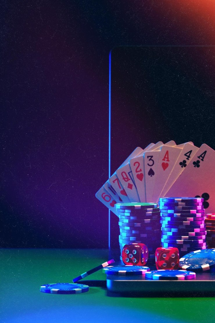 PMGC tournament leaderboard and event schedule on surga11 slot