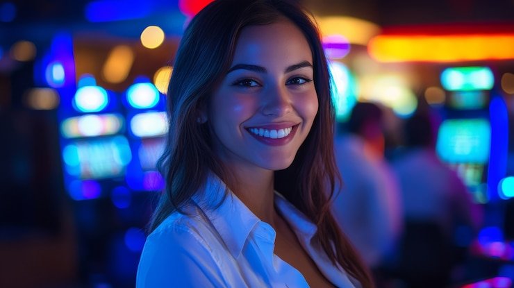 surga11 slot featured game showcase